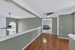 101 Strathburgh Ln, Cary, NC 27518 - Photo 25