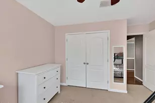 101 Strathburgh Ln, Cary, NC 27518 - Photo 33