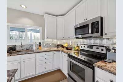 101 Strathburgh Lane, Cary, NC 27518 - Photo 13