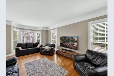 101 Strathburgh Lane, Cary, NC 27518 - Photo 21