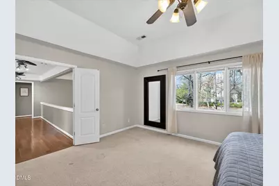 101 Strathburgh Lane, Cary, NC 27518 - Photo 29