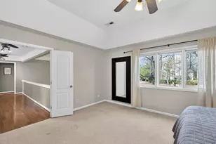 101 Strathburgh Ln, Cary, NC 27518 - Photo 29