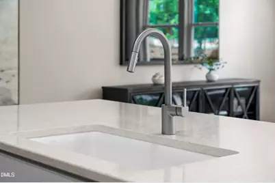 105 Golden Gate Lane, Chapel Hill, NC 27516 - Photo 5