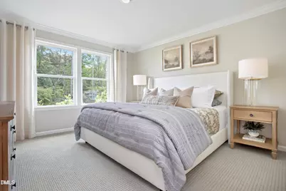 105 Golden Gate Lane, Chapel Hill, NC 27516 - Photo 7