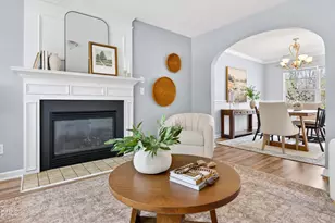 201 Lanier Valley Dr, Durham, NC 27703 - Photo 9