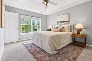 201 Lanier Valley Dr, Durham, NC 27703 - Photo 21