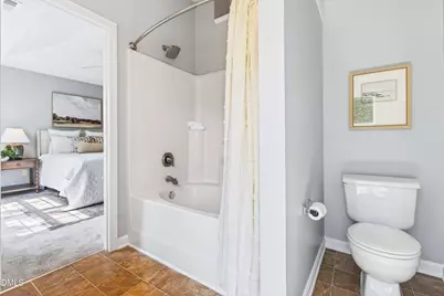 201 Lanier Valley Drive, Durham, NC 27703 - Photo 27