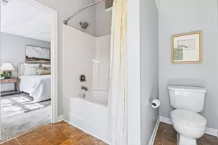 201 Lanier Valley Dr, Durham, NC 27703 - Photo 27