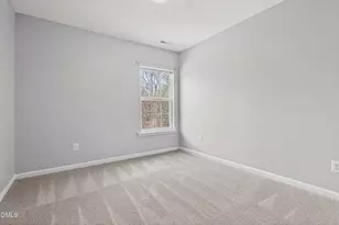 201 Lanier Valley Dr, Durham, NC 27703 - Photo 31