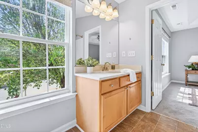 201 Lanier Valley Drive, Durham, NC 27703 - Photo 25