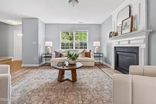 201 Lanier Valley Dr, Durham, NC 27703 - Photo 11