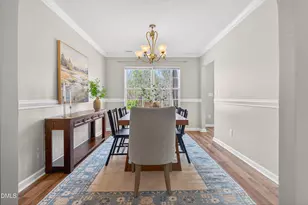 201 Lanier Valley Dr, Durham, NC 27703 - Photo 13