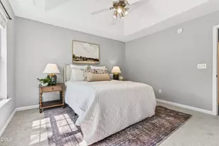 201 Lanier Valley Dr, Durham, NC 27703 - Photo 23