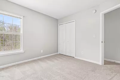 201 Lanier Valley Drive, Durham, NC 27703 - Photo 29