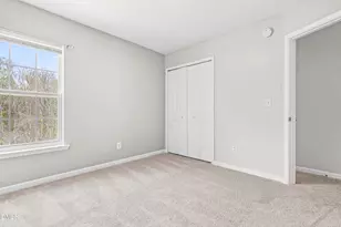 201 Lanier Valley Dr, Durham, NC 27703 - Photo 29