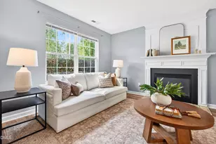 201 Lanier Valley Dr, Durham, NC 27703 - Photo 7