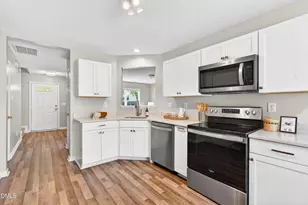 201 Lanier Valley Dr, Durham, NC 27703 - Photo 19