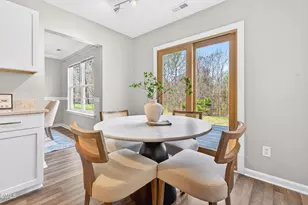 201 Lanier Valley Dr, Durham, NC 27703 - Photo 17