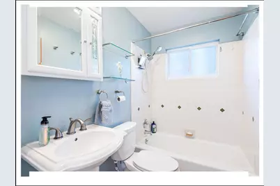 112 E Lawson Street, Durham, NC 27707 - Photo 11