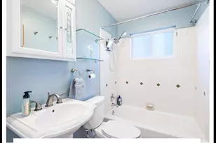 112 E Lawson St, Durham, NC 27707 - Photo 11