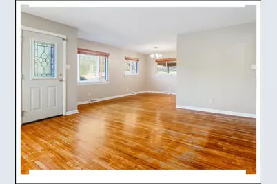 112 E Lawson Street, Durham, NC 27707 - Photo 21