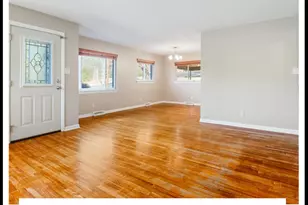 112 E Lawson St, Durham, NC 27707 - Photo 21