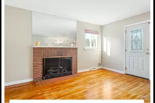 112 E Lawson St, Durham, NC 27707 - Photo 7
