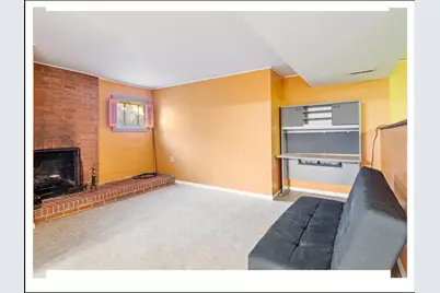 112 E Lawson Street, Durham, NC 27707 - Photo 33