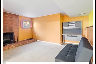 112 E Lawson St, Durham, NC 27707 - Photo 33