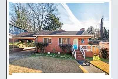 112 E Lawson Street, Durham, NC 27707 - Photo 3