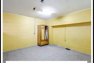 112 E Lawson St, Durham, NC 27707 - Photo 15