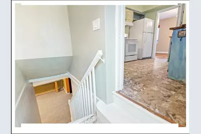 112 E Lawson Street, Durham, NC 27707 - Photo 25