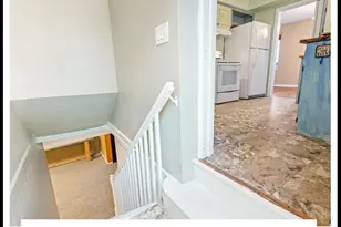 112 E Lawson St, Durham, NC 27707 - Photo 25