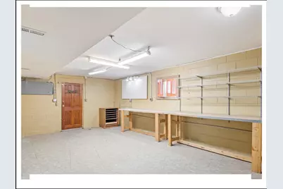 112 E Lawson Street, Durham, NC 27707 - Photo 17