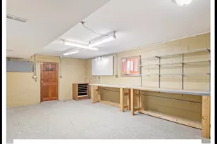 112 E Lawson St, Durham, NC 27707 - Photo 17