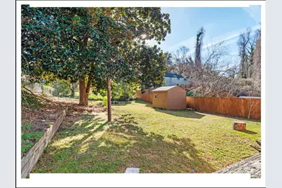 112 E Lawson Street, Durham, NC 27707 - Photo 43