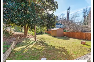 112 E Lawson St, Durham, NC 27707 - Photo 43