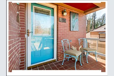 112 E Lawson Street, Durham, NC 27707 - Photo 5