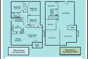 112 E Lawson St, Durham, NC 27707 - Photo 49