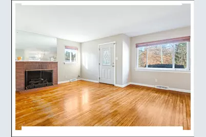 112 E Lawson Street, Durham, NC 27707 - Photo 41