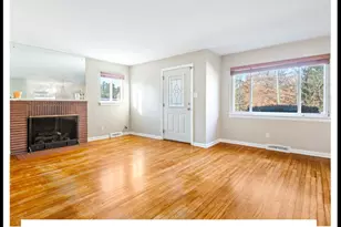 112 E Lawson St, Durham, NC 27707 - Photo 41