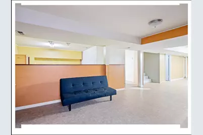 112 E Lawson Street, Durham, NC 27707 - Photo 9