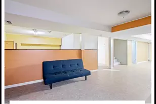 112 E Lawson St, Durham, NC 27707 - Photo 9