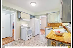 112 E Lawson St, Durham, NC 27707 - Photo 39