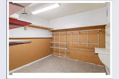 112 E Lawson Street, Durham, NC 27707 - Photo 27