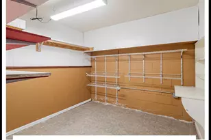 112 E Lawson St, Durham, NC 27707 - Photo 27