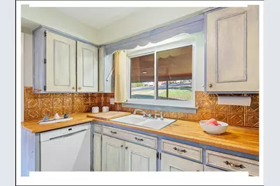 112 E Lawson Street, Durham, NC 27707 - Photo 37