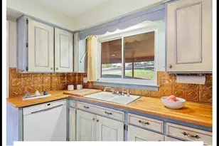 112 E Lawson St, Durham, NC 27707 - Photo 37