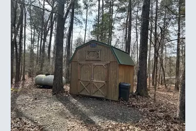 235 Prince Creek, Pittsboro, NC 27312 - Photo 5