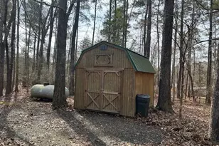 235 Prince Creek, Pittsboro, NC 27312 - Photo 5